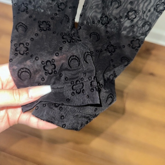 *SOLD* - Picture 7 of 11